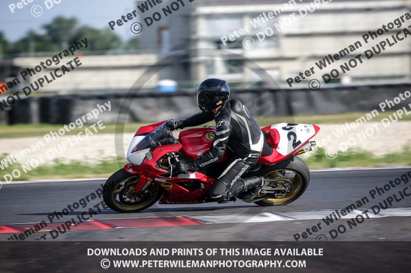 25 to 27th july 2019;Slovakia Ring;event digital images;motorbikes;no limits;peter wileman photography;trackday;trackday digital images